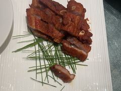 -新雅粤菜馆(南京东路店)