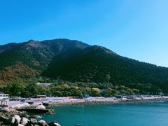 -青岛崂山太清宫