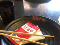 -红钳侠小龙虾·烧烤(中赢康康谷店)