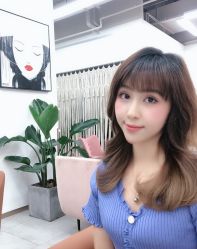 -icare美发沙龙