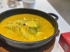 -解家河南菜(商鼎路店)