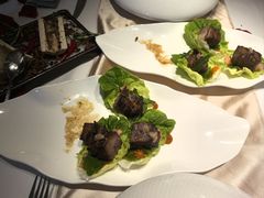 -王品牛排(杭州大厦店)