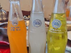 -湘春酒家·1989(湘春路店)