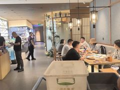 -雾·江·鲜建德菜