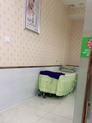 -苗医生专业祛痘·皮肤管理