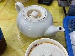 -朱家角桥梓湾点心店(祥凝浜路811号店)