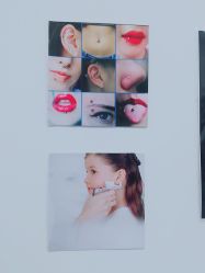 -AI艾耳·专业手工耳洞·穿孔美学馆