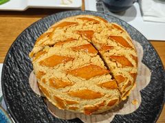 -云山茶餐厅(广东大厦店)