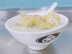 -银记肠粉店(北京路店)