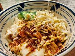 -福茂源横山铁锅羊肉(牡丹园店)