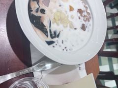 -RUXU入续鸳鸯糖水铺(星寰店)