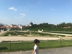 -美景宫