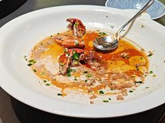 -曼格纳·曼芯馆(杨浦店)