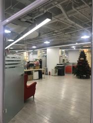 -Sunny喜铺婚礼策划(东部店)