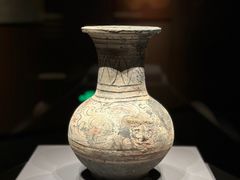 -大同市博物馆