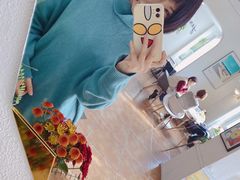 -接你jenny咖啡·西餐厅
