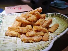 -老妈私房鱼头(欧洲城店)