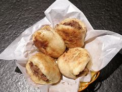 -买又大餐厅(福林里店)