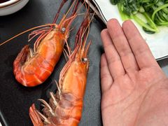-七的湖·江南蟹舫·阳澄湖农家菜(蟹舫苑店)