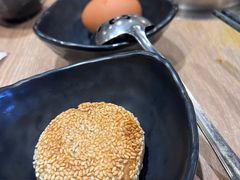 -呷哺呷哺(望京新世界店)