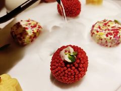 -锦楼·臻选新杭帮(正大广场店)