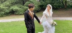 点击看大图 -太郎花子婚纱摄影艺术中心