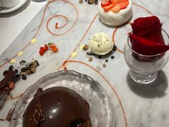 -王品牛排(杭州大厦店)