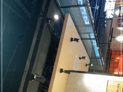 -领蟹祥记·香辣蟹·特色小海鲜(奥体天虹店)