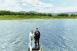 -太古映画婚纱摄影(天河店)