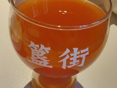 -胡大饭馆 24h(簋街总店)