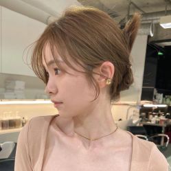 -崇尚GAVIN STYLE臻选