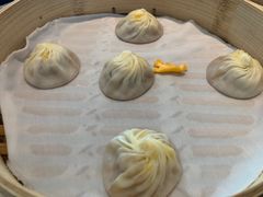 -鼎泰丰(国贸商城店)