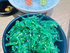 -赤稻·日式料理(禅城店)