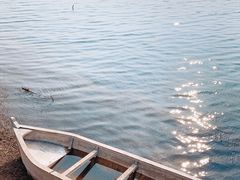 -仙海旅游度假区