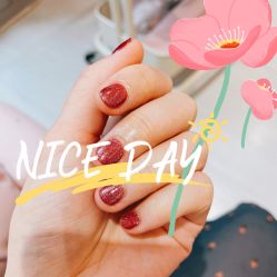 -Beauty Nails 美甲美睫皮肤管理