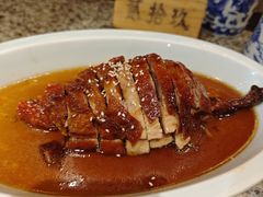 -南京大牌档(凯德1818店)