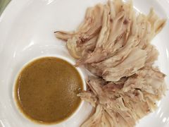 -北京全聚德烤鸭店(昌平店)