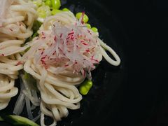 老北京炸酱面-大董(环贸iapm店)