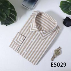 -蓝仕西服定制(萧山店)