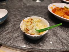 -阿西娅·西北妈妈拿手菜·清真(西站店)