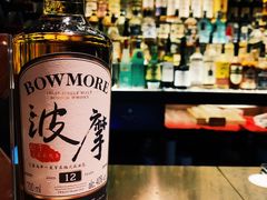 -Joy酒隐(西湖店)