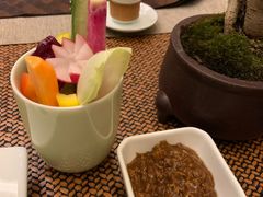 -王府茶宴(大观园总店)