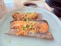 -神仙馆(衡山路店)