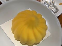 -苏小柳手工点心(人民广场分院)