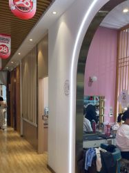 -小阿福儿童摄影(华中智谷店)
