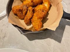 -必胜客(涂门街店)