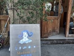 -围裙妈妈(临平店)