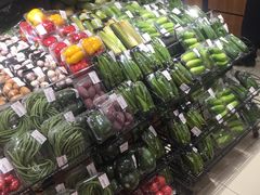 -超市发(会城门店)