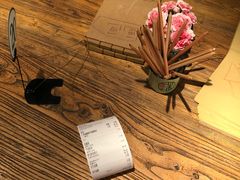 -宝珠奶酪(闵行仲盛店)