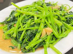 -建兴酒家(班塔通分店)
